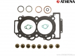 Top-end gasket kit - Polaris Scrambler 850 / Sportsman MV850 / Sportsman XP/EPS850 / Sportsman XP/X2/EFI850 - Athena