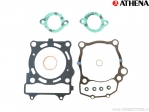 Top End Gasket Kit - Polaris Sportsman 550 / Sportsman 550EPS / Sportsman X2 550 / Sportsman XP550 / XP550EFI - Athena