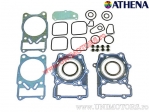 Top-end gasket kit - Sachs B 805 Special Edition ('02-'03) / Bigroadster 800 V 38 ('00-'04) / VS 800 GL ('92-'00) - Athena