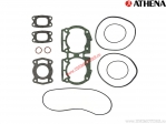 Top End Gasket Kit - Sea Doo Sea 580 Doo Rotax ('88-'91) - Athena