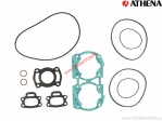 Top End Gasket Kit - Sea Doo Sea 580 Doo Rotax ('92-'96) - Athena