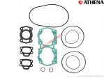 Top End Gasket Kit - Sea Doo Sea 720 Doo Rotax ('95-'96) - Athena