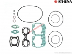 Top End Gasket Kit - Sea Doo Sea 800 Doo Rotax ('95-'96) - Athena