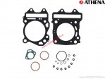 Top End Gasket Kit - Suzuki AN Burgman 400 ('07-'15) - Athena