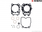 Top End Gasket Kit - Suzuki AN400 Burgman ('99-'02) - Athena