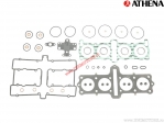 Top End Gasket Kit - Suzuki GS 1000 GT / GLX ('80-'82) - Athena