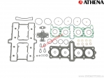 Top End Gasket Kit - Suzuki GS 1100 GZ / GKD ('82-'84) - Athena