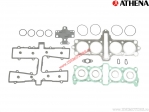 Top End Gasket Kit - Suzuki GS 650 E ('81-'82) / GS 650 G / GL / M Katana ('81-'83) - Athena