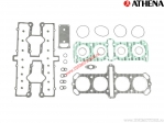 Top End Gasket Kit - Suzuki GS 750 ('80-'81) / GSX 750 ('80-'82) - Athena