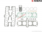 Top End Gasket Kit - Suzuki GS 750 / GSX 750 EZ / SZ ('82-'83) - Athena