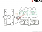 Top End Gasket Kit - Suzuki GS 850 ('82-'85) - Athena