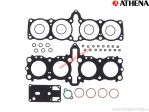 Top End Gasket Kit - Suzuki GSF 650 Bandit / S ('05-'06) - Athena