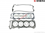 Top End Gasket Kit - Suzuki GSX-R 1300 Hayabusa ('99-'06) - Athena