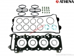 Top-end gasket kit - Suzuki GSX-R 600 ('06-'12) / GSX-R 600 UE ('09-'12) / GSX-R 600 U2 ('06-'08) - Athena