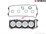 Top End Gasket Kit - Suzuki GSX-R 750 ('00-'05) / GSX-R 1000 ('01-'02) - Athena