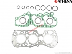 Top End Gasket Kit - Suzuki GT 750 ('72-'77) - Athena