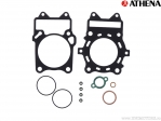 Top End Gasket Kit - Suzuki LT-A450X Kingquad ('07-'10) - Athena