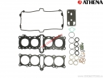 Top End Gasket Kit - Suzuki RF 600 R ('93-'96) - Athena