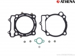 Top End Gasket Kit - Suzuki RM-Z450 ('07) - Athena