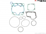 Top-end gasket kit - Suzuki RM125 ('92-'96) - Athena