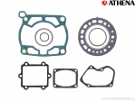 Top End Gasket Kit - Suzuki RM250 ('89-'90) - Athena