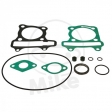 Top-end gasket kit - SYM Fiddle II 125 ('08-'09) - Athena