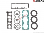 Top End Gasket Kit - Yamaha 1100 1100 ('94-'96) - Athena