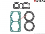 Top End Gasket Kit - Yamaha 701 Wave Raider 701 / 701 Wave Venture 701 ('94-'96) - Athena