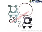 Top End Gasket Kit - Yamaha C3 50 ('09-'11) / XF 50 Giggle ('08-'18) / YW50 Zuma 50 ('12-'13) - Athena