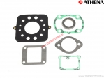 Top end gasket kit - Yamaha DT 80 / TZR 80 ('86-'93) - Athena