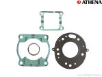 Top End Gasket Kit - Yamaha DT125 ('85-'87) / RD125 LC YPVS ('85-'90) - Athena