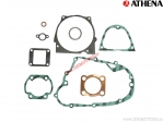 Top end gasket kit - Yamaha FJ 1100 ('84-'85) - Athena