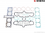 Top-end gasket kit - Yamaha FJ1200 ABS ('86-'93) - Athena