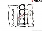 Top End Gasket Kit - Yamaha FZ1 1000 Fazer ABS ('06-'15) / FZ1 1000 ('06-'13) - Athena