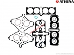 Top End Gasket Kit - Yamaha FZR 1000 Genesis / Exup / D / DC / E / EC ('86-'88) - Athena