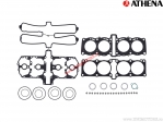 Top End Gasket Kit - Yamaha FZR 750 R ('90-'92) - Athena