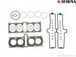 Top-end gasket kit - Yamaha FZR600 ('89-'93) - Athena