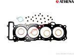 Top End Gasket Kit - Yamaha FZS 1000 Fazer ('01-'05) - Athena