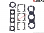 Top End Gasket Kit - Yamaha GP 1200 R ('01-'02) - Athena