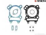 Top End Gasket Kit - Yamaha Grizzly 300 2WD ('12-'13) - Athena