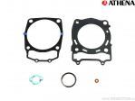 Top End Gasket Kit - Yamaha Grizzly 700 / Kodiak 700 ('16-'18) / Wolverine 700 ('16-'17) - Athena