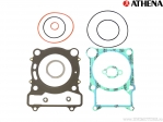 Top-end gasket kit - Yamaha Kodiak 450 / YFM450 Grizzly 4X4 Hunter / YXR450 Rhino / YXR450 Rhino FSE Special Edition - Athena