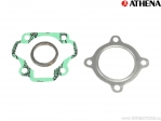 Top End Gasket Kit - Yamaha PW80 ('83-'95) / V80 ('83) - Athena