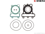 Top End Gasket Kit - Yamaha SR125 ('95) - Athena