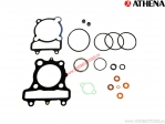 Top end gasket kit - Yamaha TT-R 230 ('05-'07) - Athena