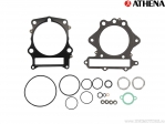 Top-end gasket kit - Yamaha TT600E ('94-'01) / TT600R ('97-'02) / TT600RE ('04) / XT600U/UC/E/K Tenere ('95-'02) - Athena