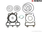 Top End Gasket Kit - Yamaha TW200 ('88-'96) / YFM200 ('86-'89) - Athena