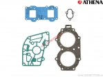 Top End Gasket Kit - Yamaha WJ 500 / WR 500 ('87-'93) - Athena