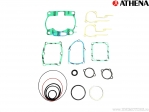 Top-end gasket kit - Yamaha WR250 ('88-'97) / YZ250 2T ('88-'96) - Athena