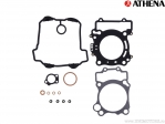 Top End Gasket Kit - Yamaha WR250R / WR250X ('08-'17) - Athena